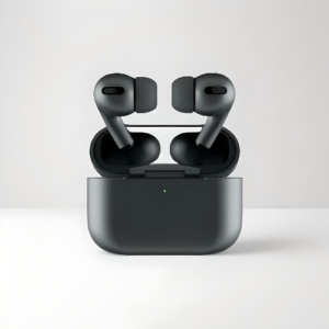 AirPods Pro 2 Black